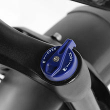 Charger l&#39;image dans la galerie, Vélo électrique SAMEBIKE C05 Pro, moteur 500 W, batterie 36 V 13 Ah, pneus 20 x 4 pouces, vitesse maximale 35 km/h, autonomie maximale 70 km, freins à disque mécaniques, Shimano 7 vitesses